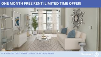 Fifty on the Park - Photo 1 of 1