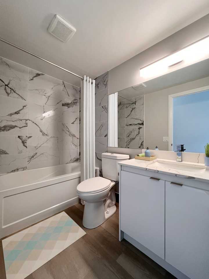 Fifty on the Park - Photo 6 of 31