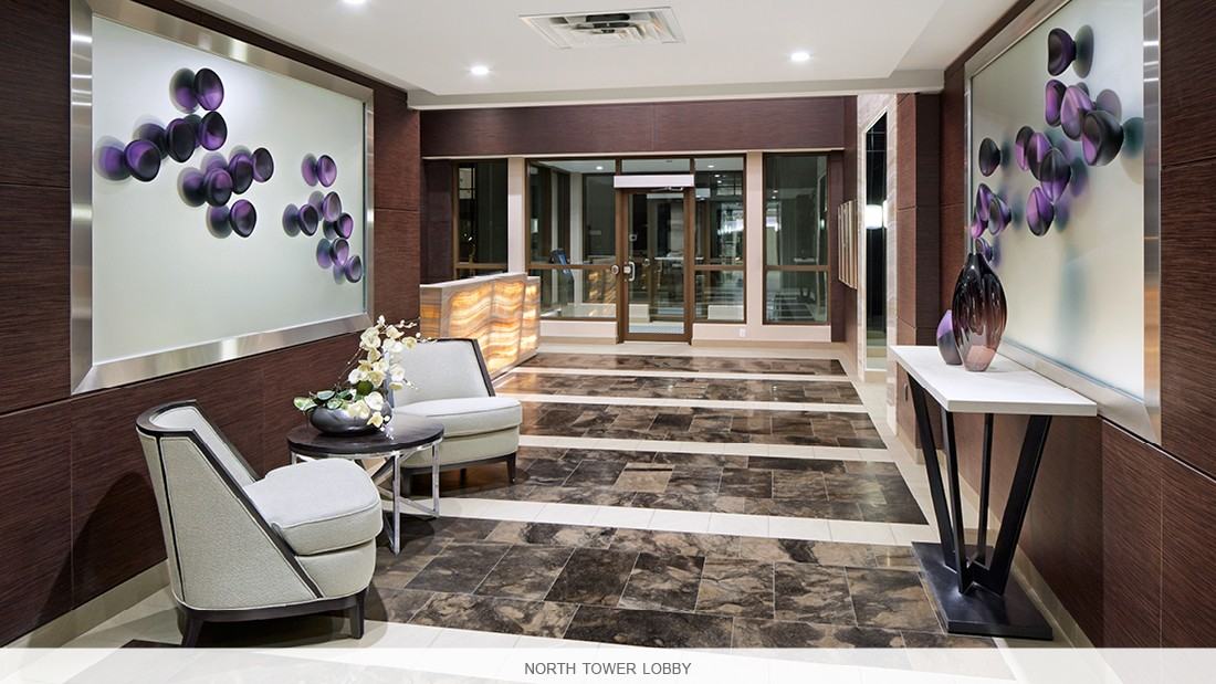 The Heathview - Photo 4 of 22