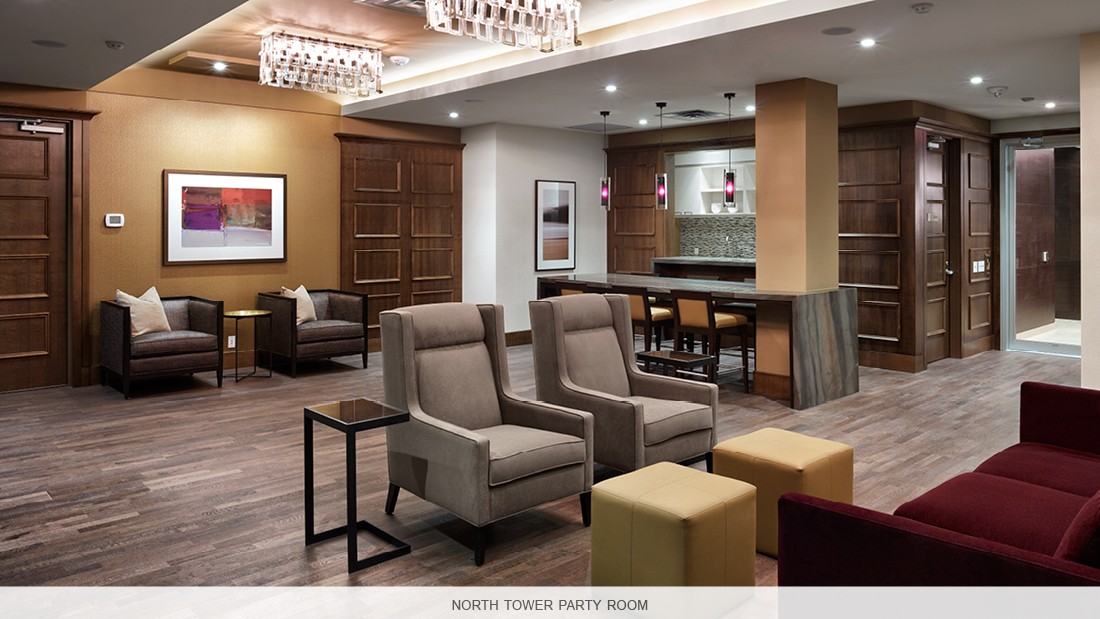 The Heathview - Photo 5 of 22