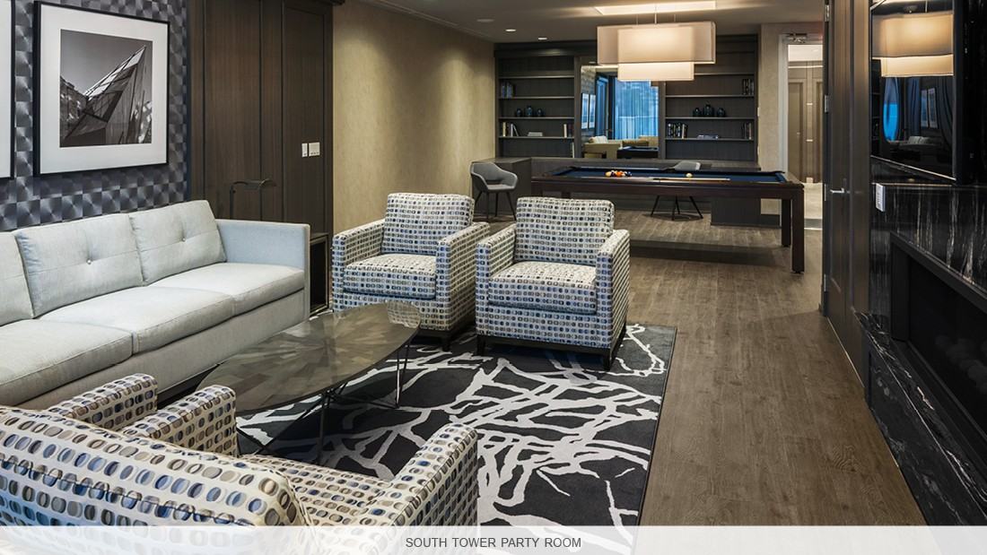 The Heathview - Photo 6 of 22