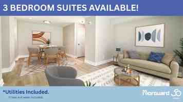 featured image of 2869 Battleford Rd