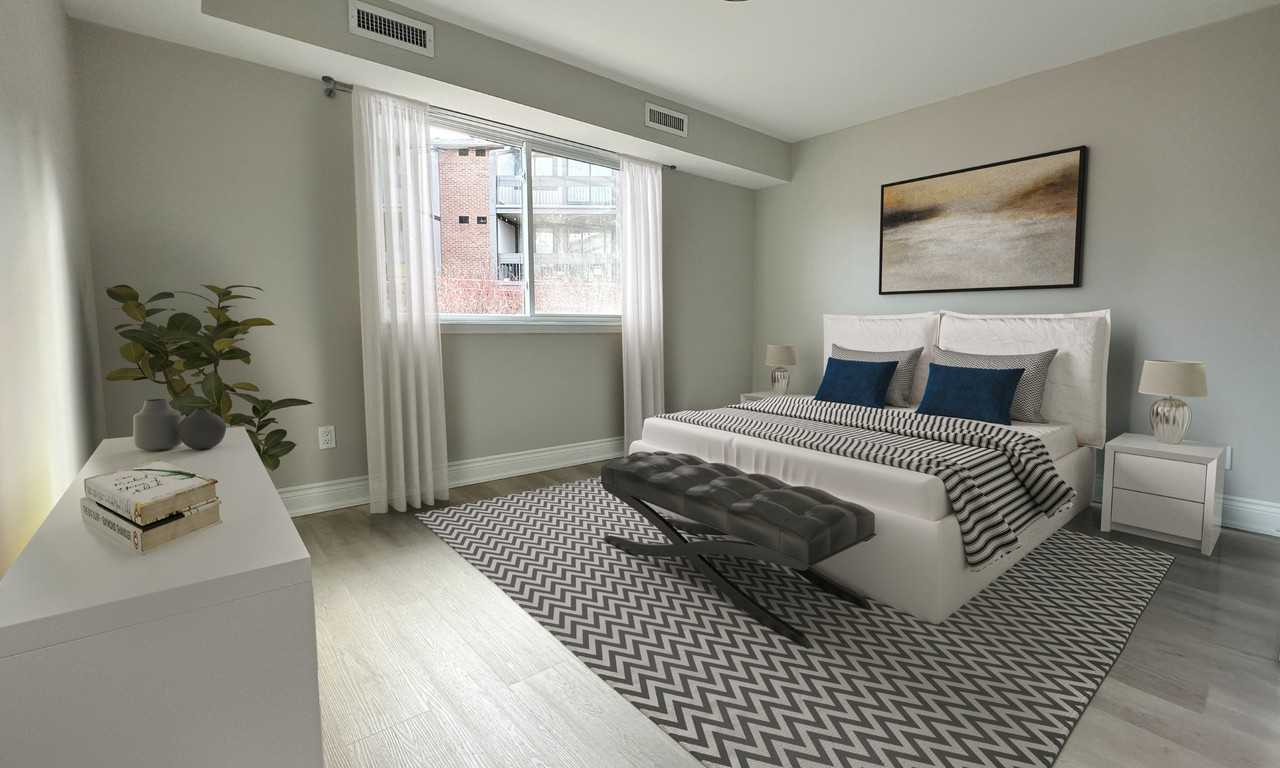 Meadowvale Gardens - Photo 6 of 18