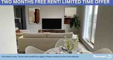 featured image of 315 Margaret Ave