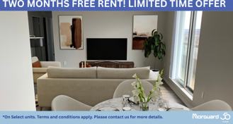 Margaret Place - Photo 1 of 1