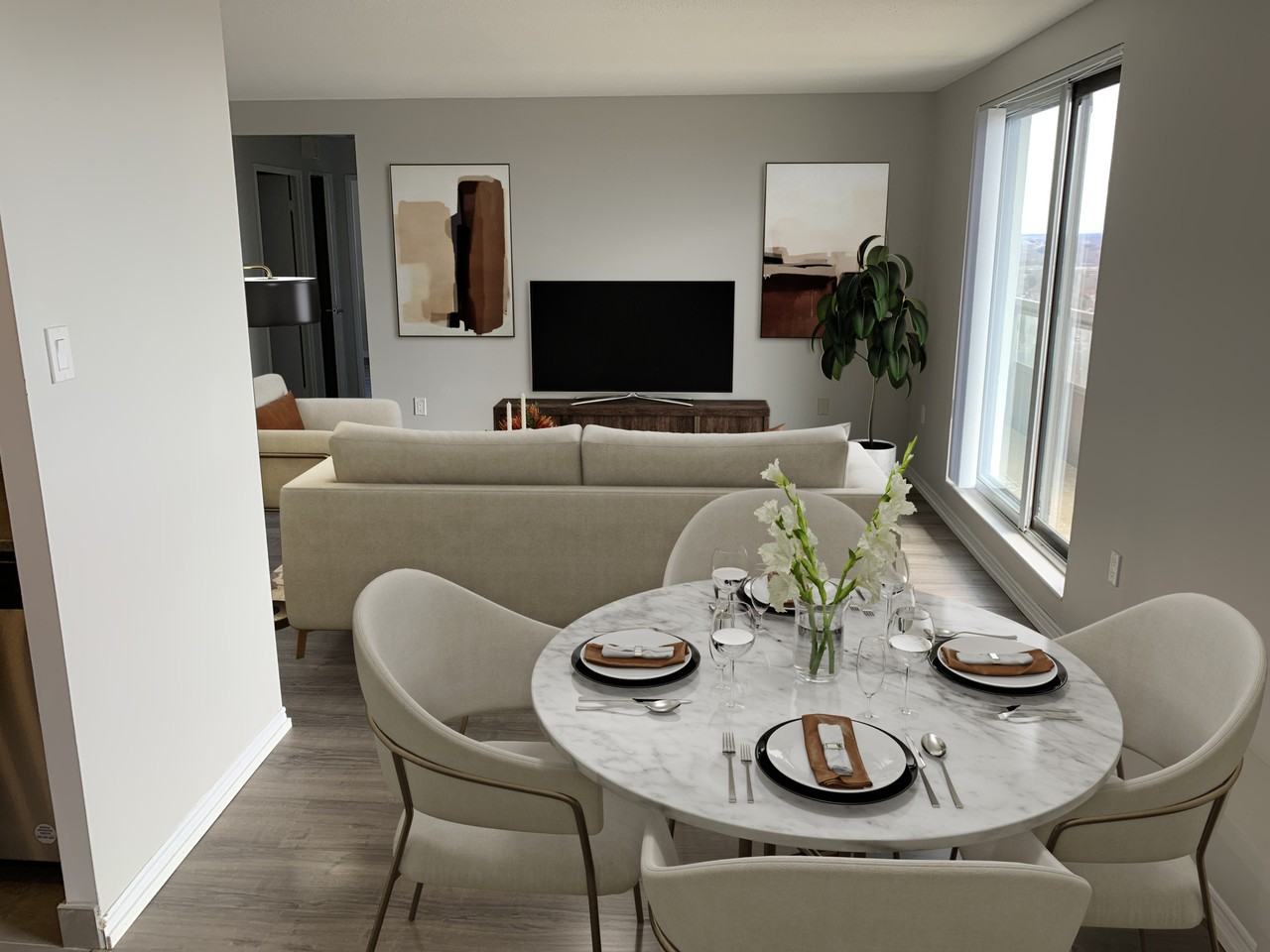 Margaret Place - Photo 6 of 21