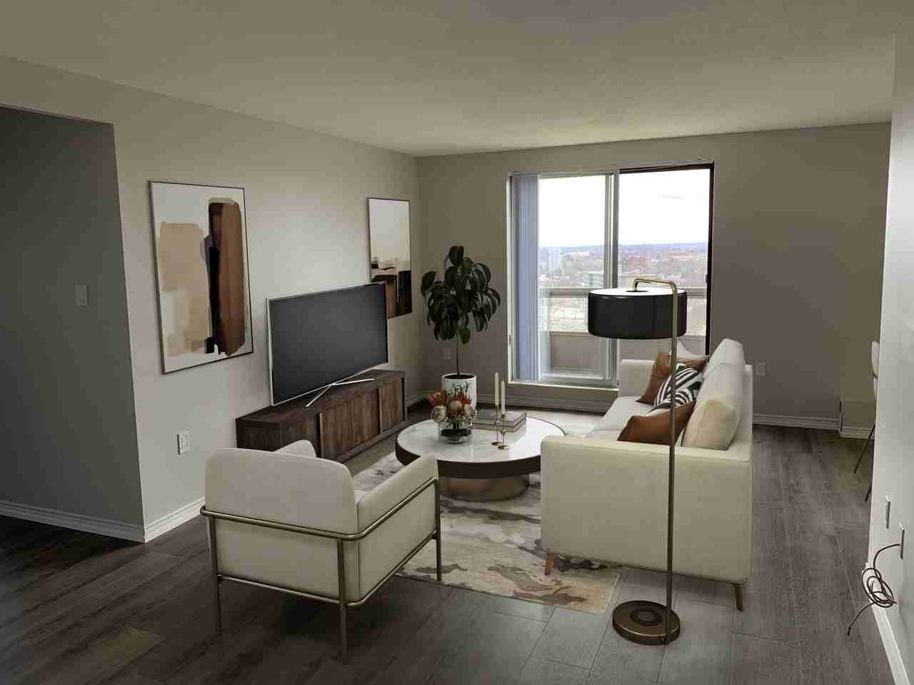 Margaret Place - Photo 7 of 21