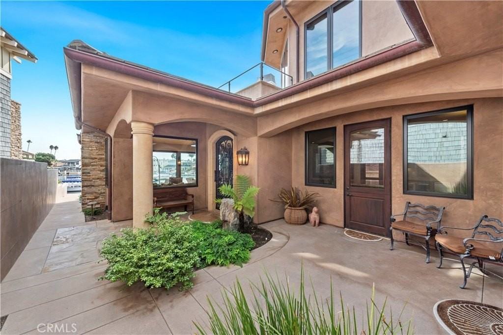 13 Coves Balboa - Photo 4 of 38