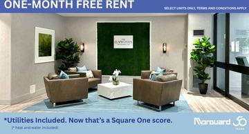 featured image of 30 Elm Dr E