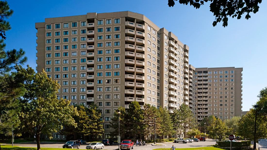 The Valleywoods - Photo 2 of 28