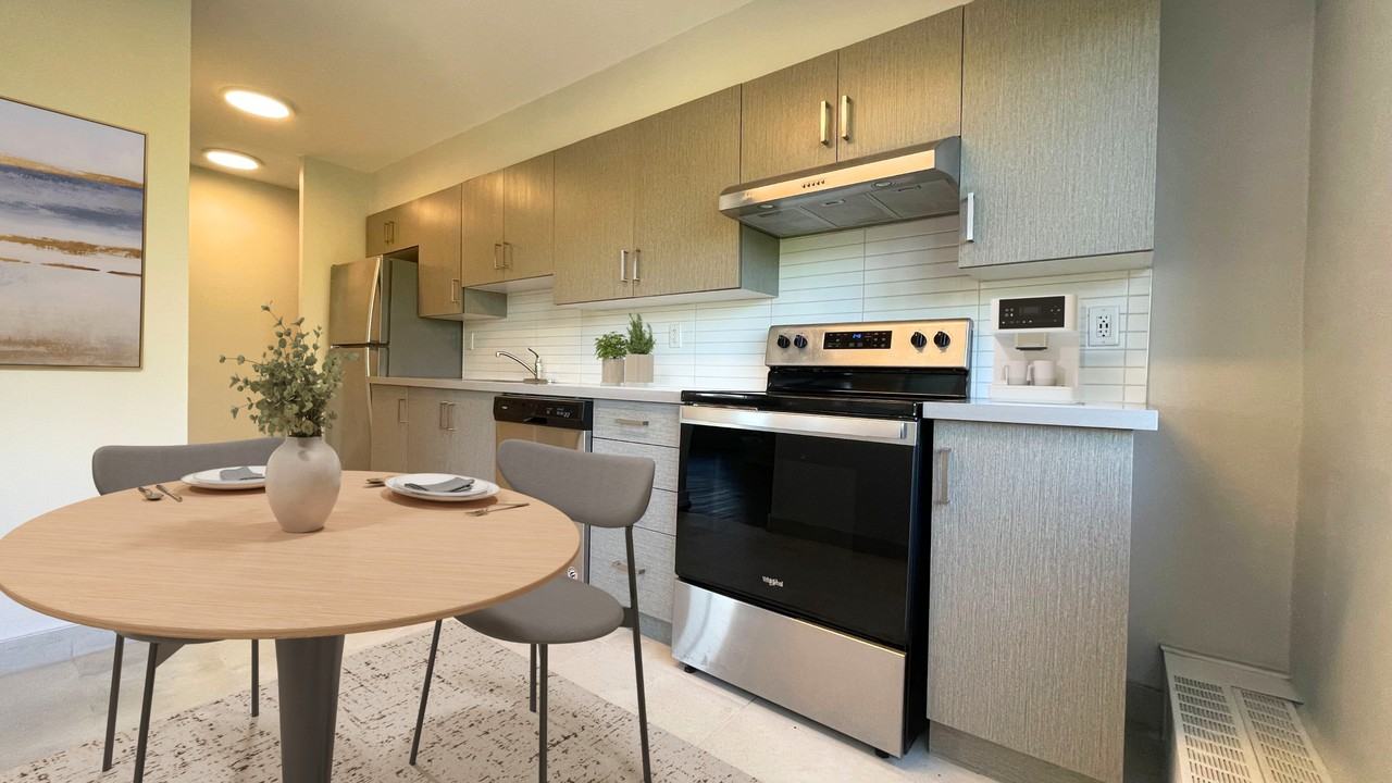 The Valleywoods - Photo 4 of 28