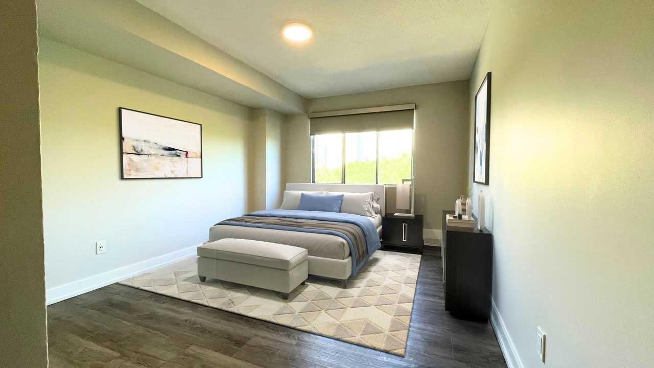 The Valleywoods - Photo 5 of 28