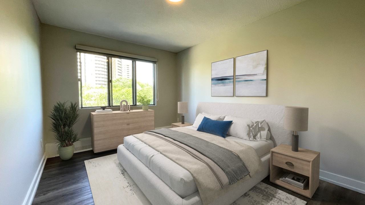 The Valleywoods - Photo 6 of 28