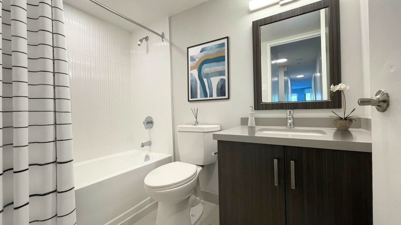 The Valleywoods - Photo 7 of 28