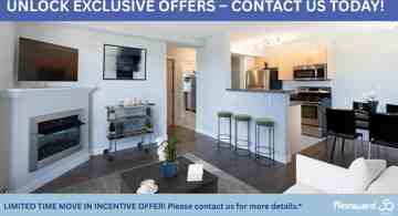 featured image of 10411 105 Ave Nw