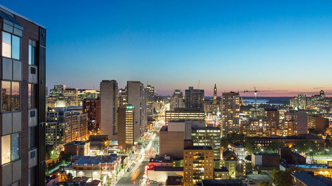 160 Chapel - Photo 2 of 13