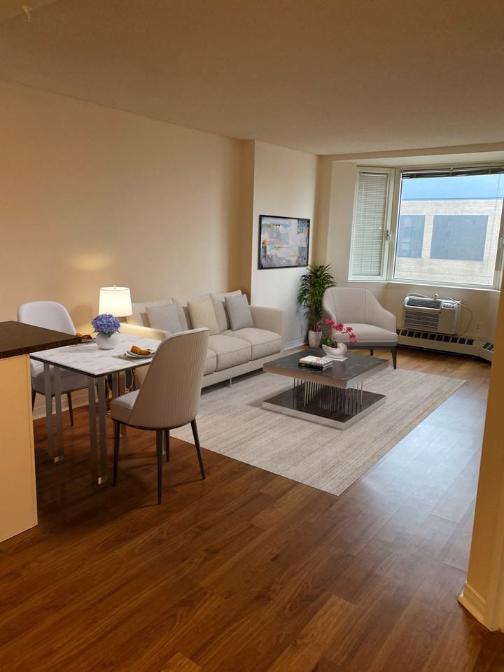 160 Chapel - Photo 4 of 13