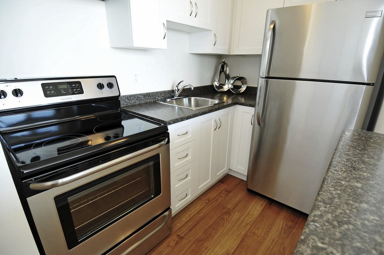 160 Chapel - Photo 5 of 13