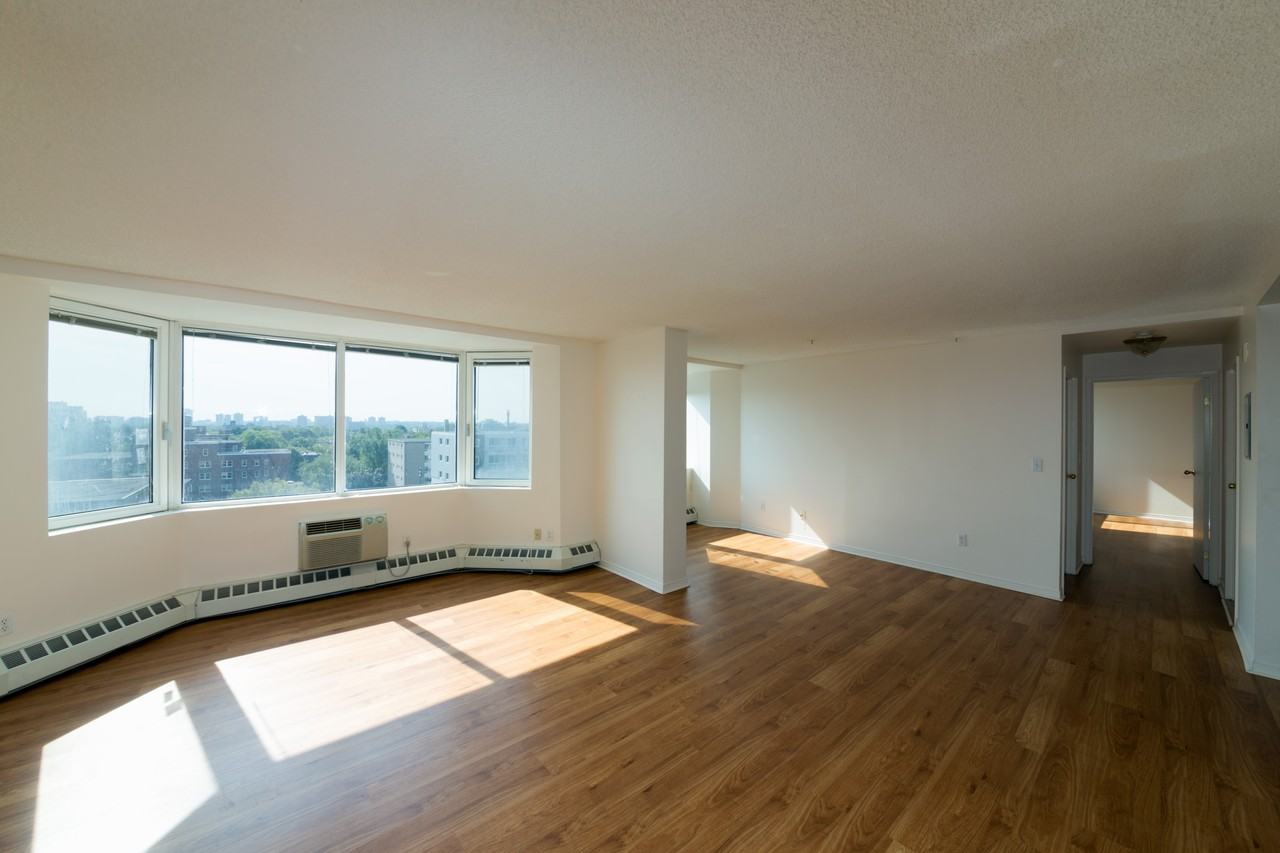 160 Chapel - Photo 6 of 13