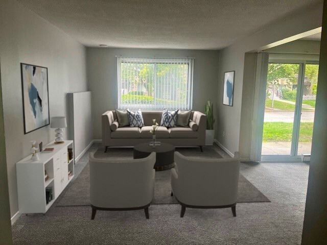 Rouge Valley Residence - Photo 5 of 13