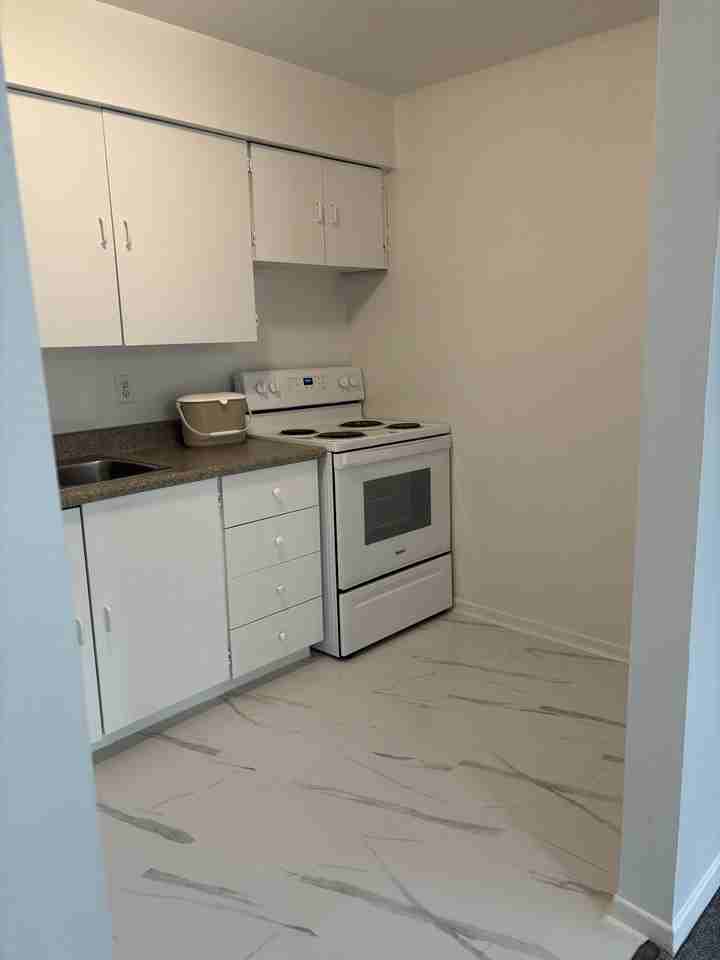 Rouge Valley Residence - Photo 6 of 13