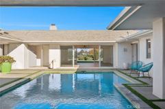 1958 Galaxy Dr - Photo 1 of 1