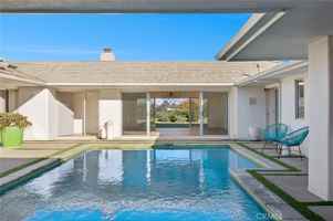 featured image of 1958 Galaxy Dr