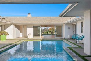 1958 Galaxy Dr - Photo 1 of 1