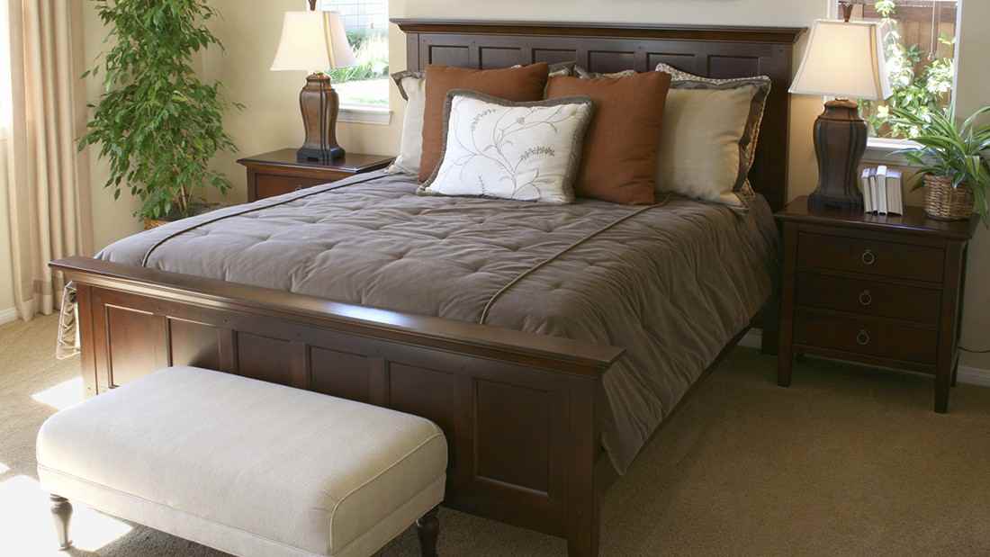 Rideau Towers - Photo 5 of 8