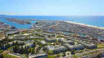 featured image of 260 Cagney Ln #112