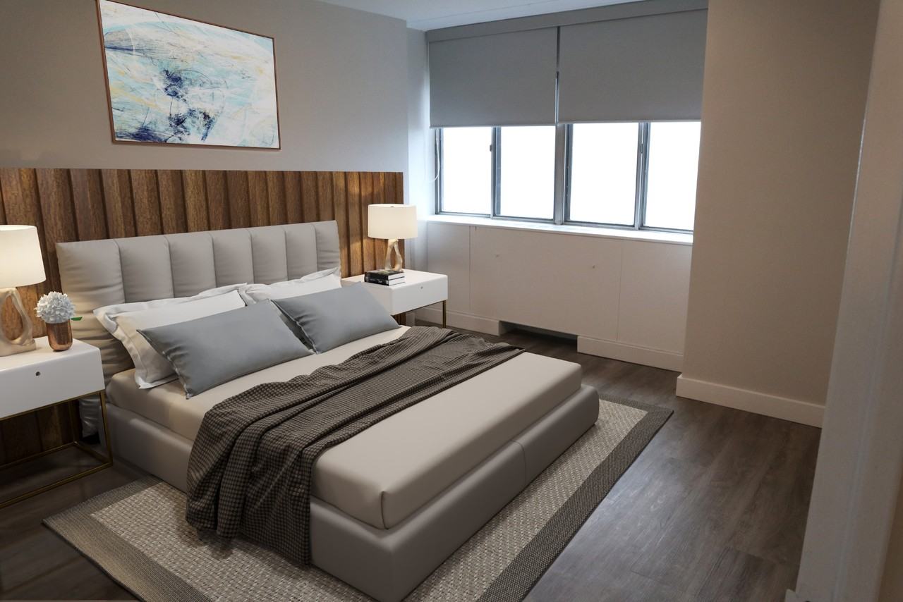 Leaside Towers - Photo 6 of 11