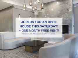 featured image of 925 Bay St