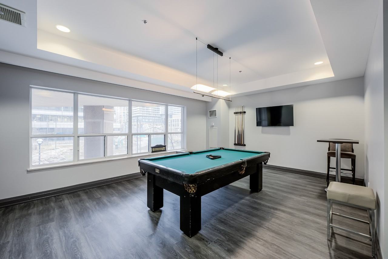 The Bay Club - Photo 6 of 12