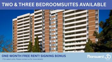 featured image of 935 Dundas St E