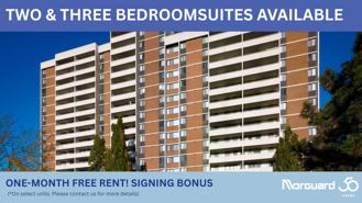 Tomken Place - Photo 1 of 1