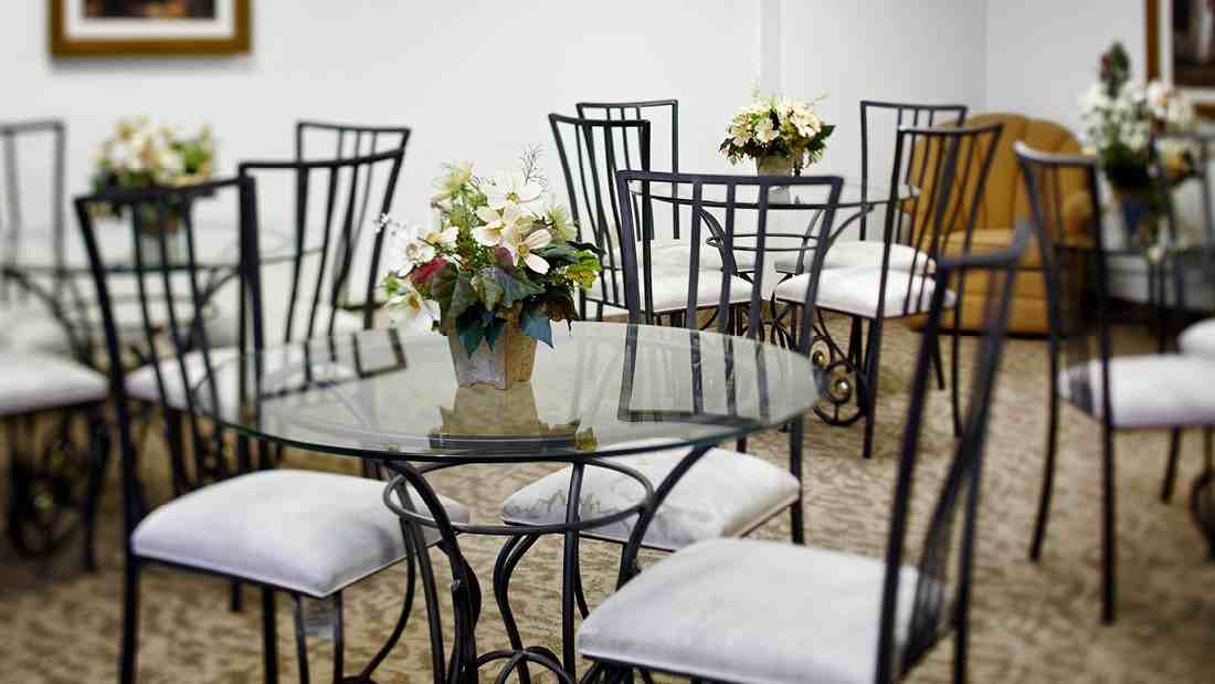 Tomken Place - Photo 2 of 8