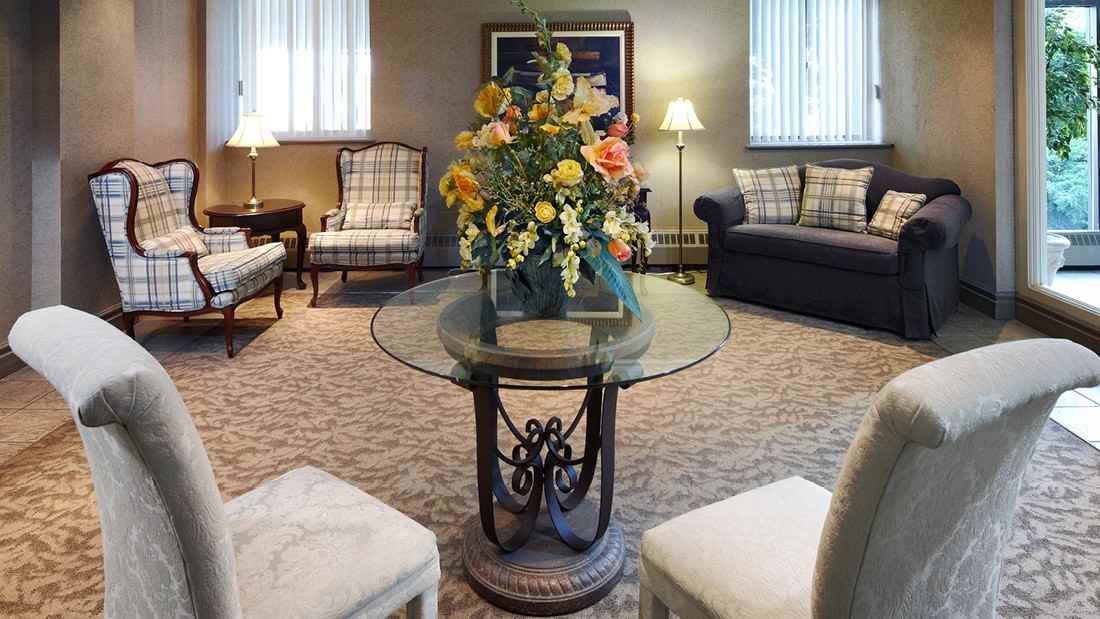 Tomken Place - Photo 3 of 8