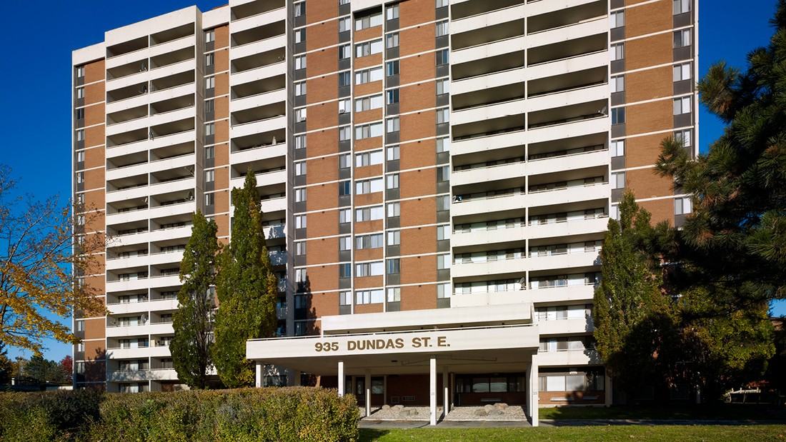 Tomken Place - Photo 4 of 8