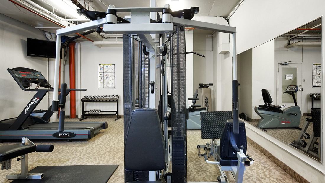 Tomken Place - Photo 5 of 8