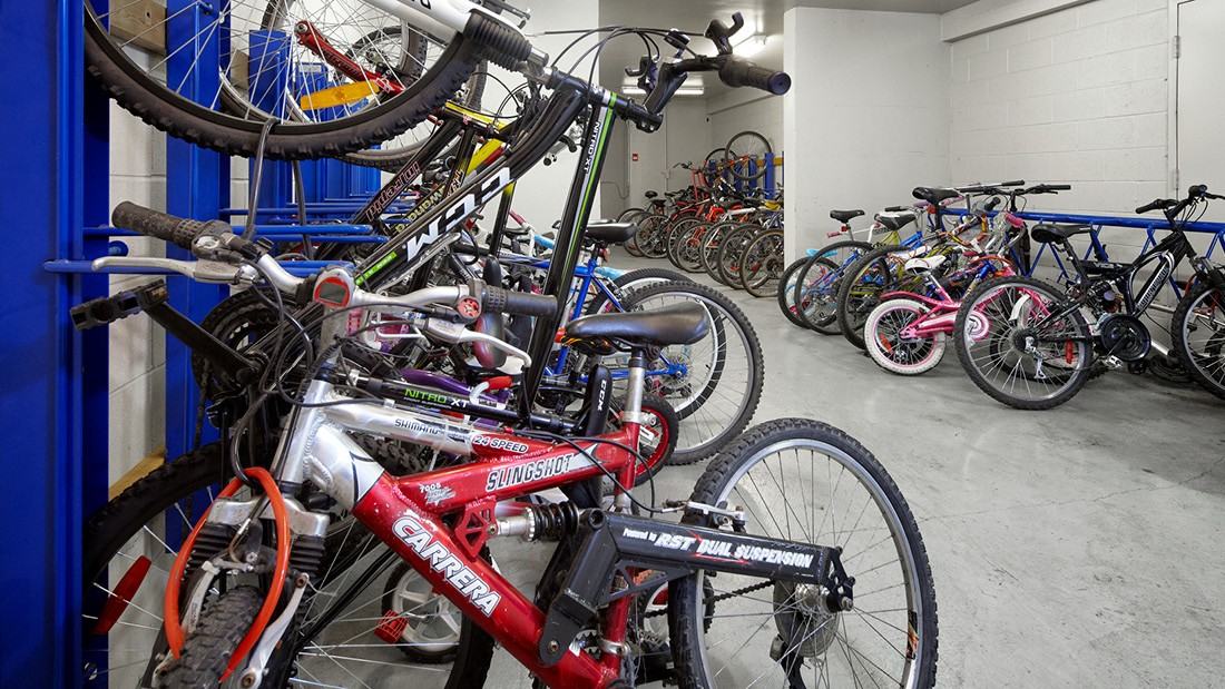 Tomken Place - Photo 6 of 8