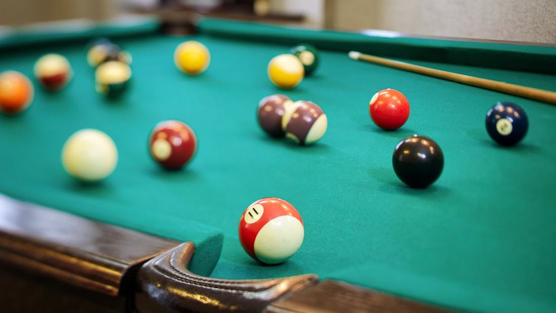 Tomken Place - Photo 7 of 8