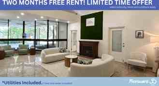 The Arista - Photo 1 of 1