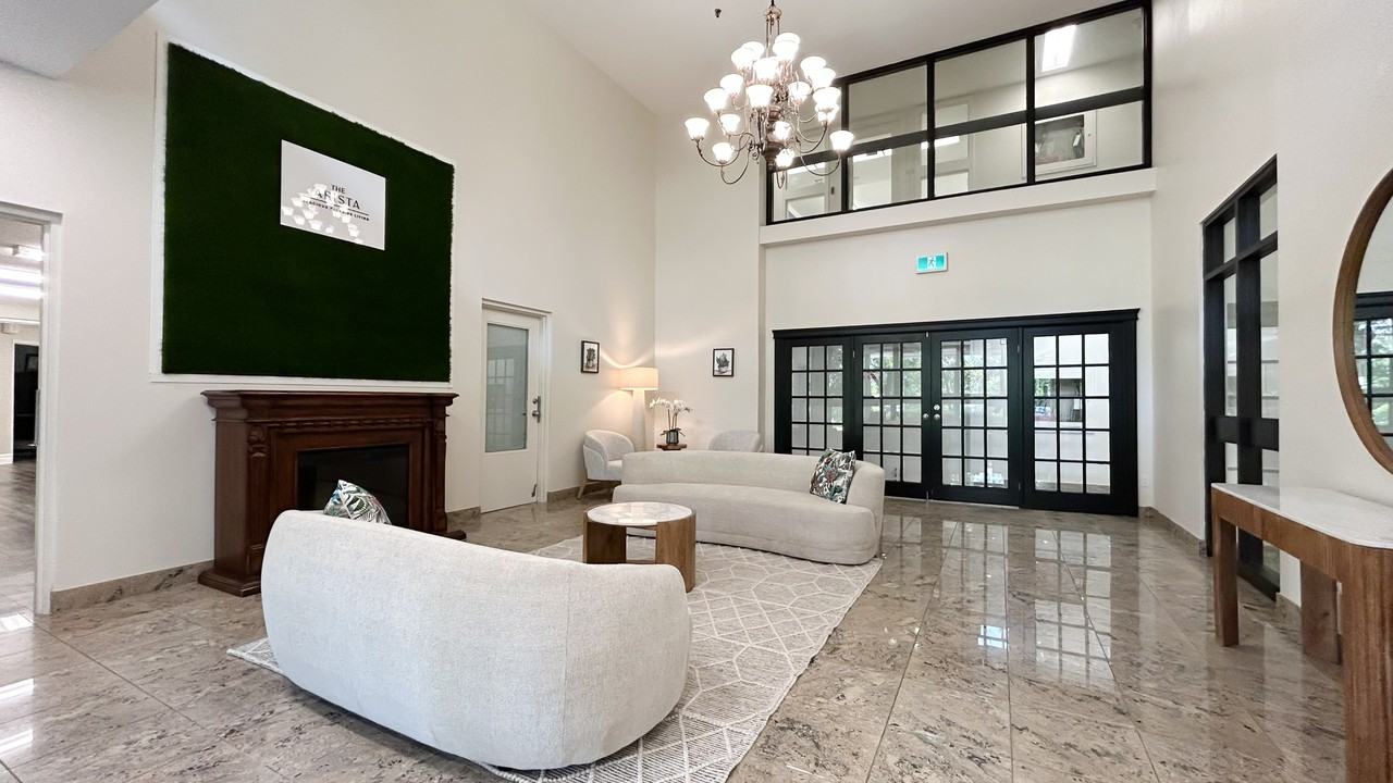 The Arista - Photo 3 of 18