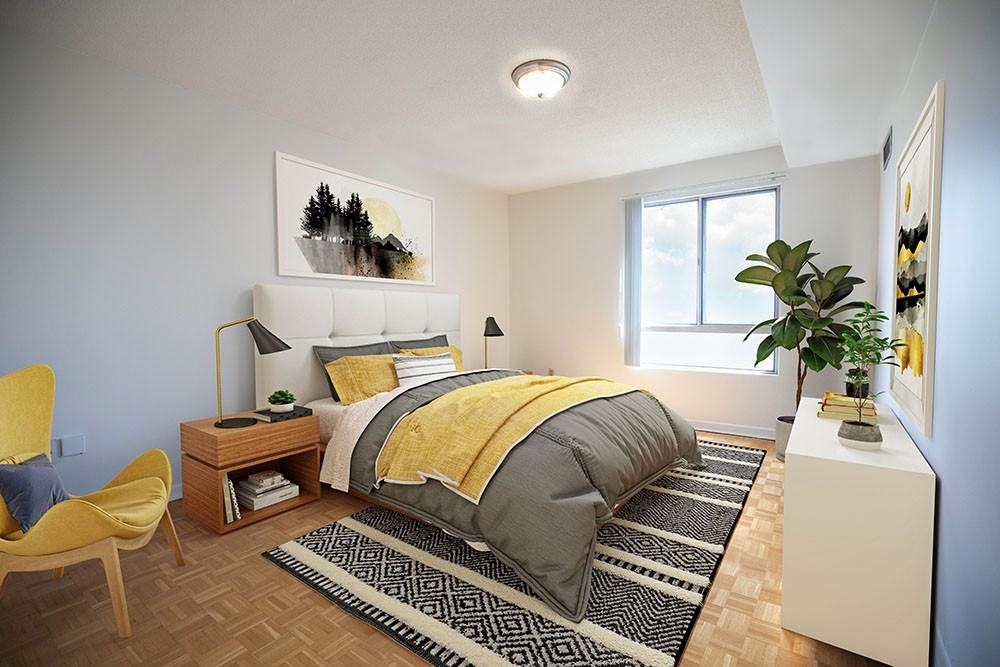 The Arista - Photo 6 of 18