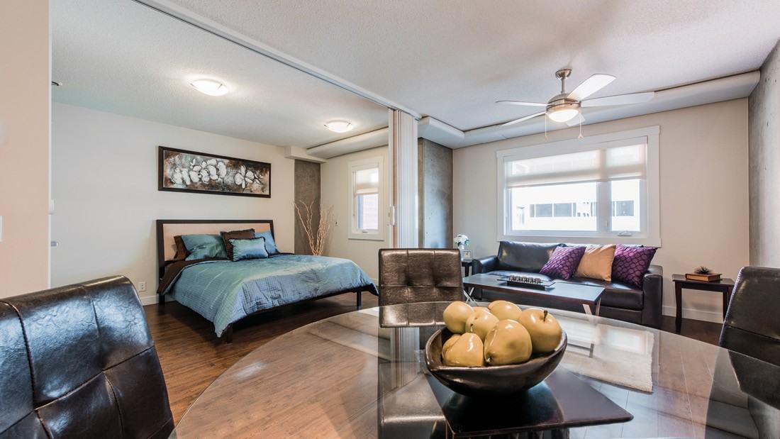 Mayfair Village South - Photo 7 of 11