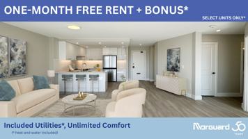 featured image of 131 Bloor St W