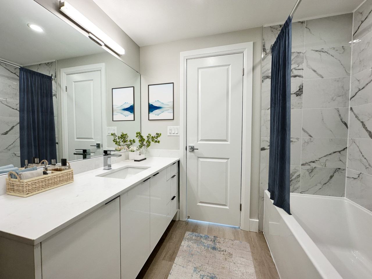 The Colonnade - Photo 6 of 24