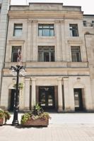 featured image of 126 Sparks St