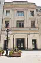 126 Sparks - Photo 1 of 1