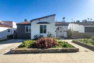 2370 Pine Ave #A - Photo 1 of 1